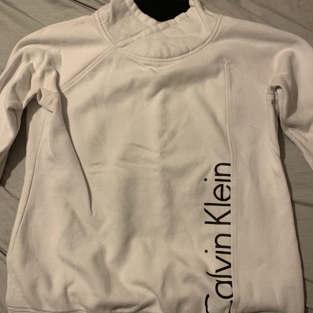 Calvin Klein Sweatshirt